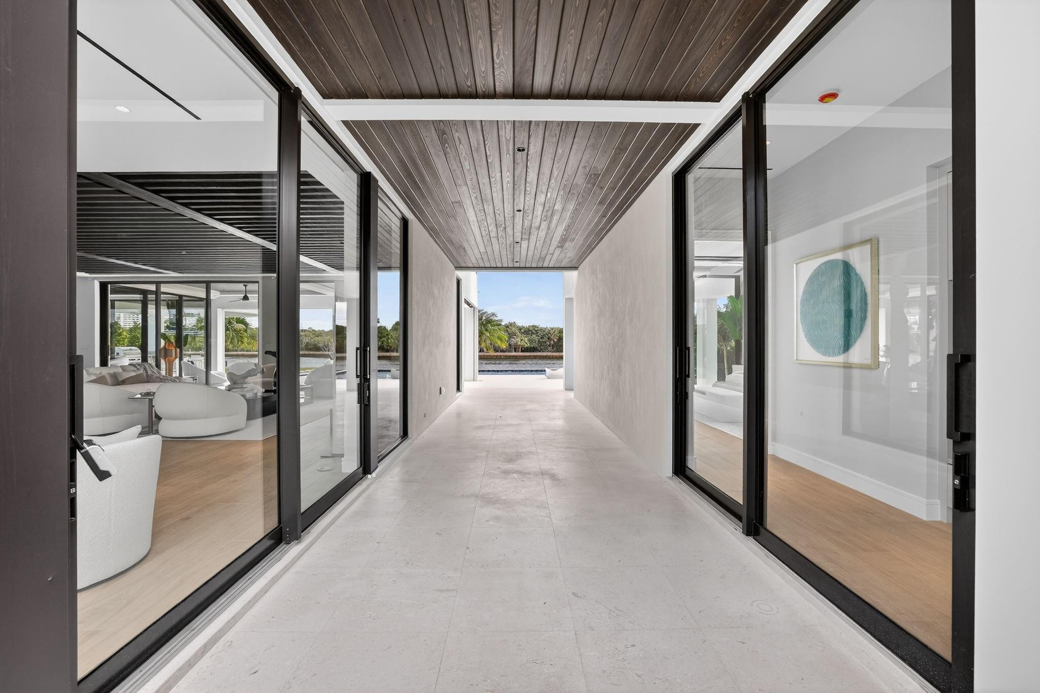 1918 Intracoastal Fort Lauderdale, FL 33305