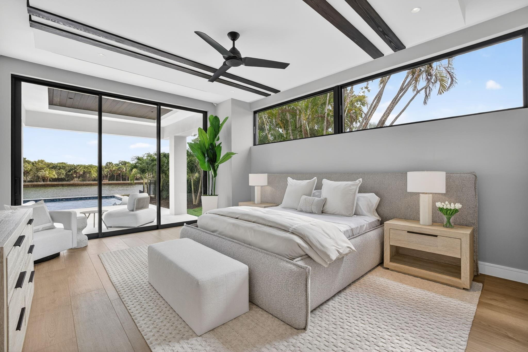 1918 Intracoastal Fort Lauderdale, FL 33305