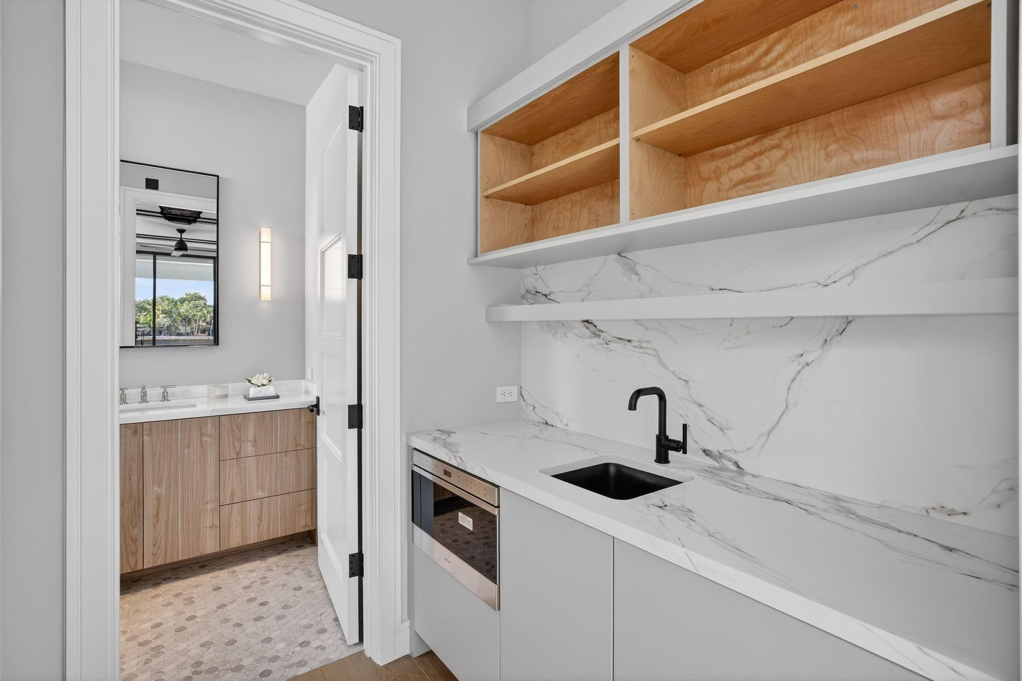 1918 Intracoastal Fort Lauderdale, FL 33305