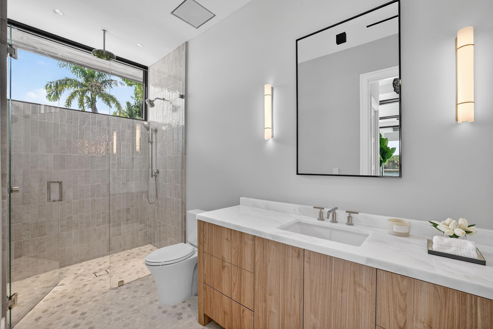 1918 Intracoastal Fort Lauderdale, FL 33305