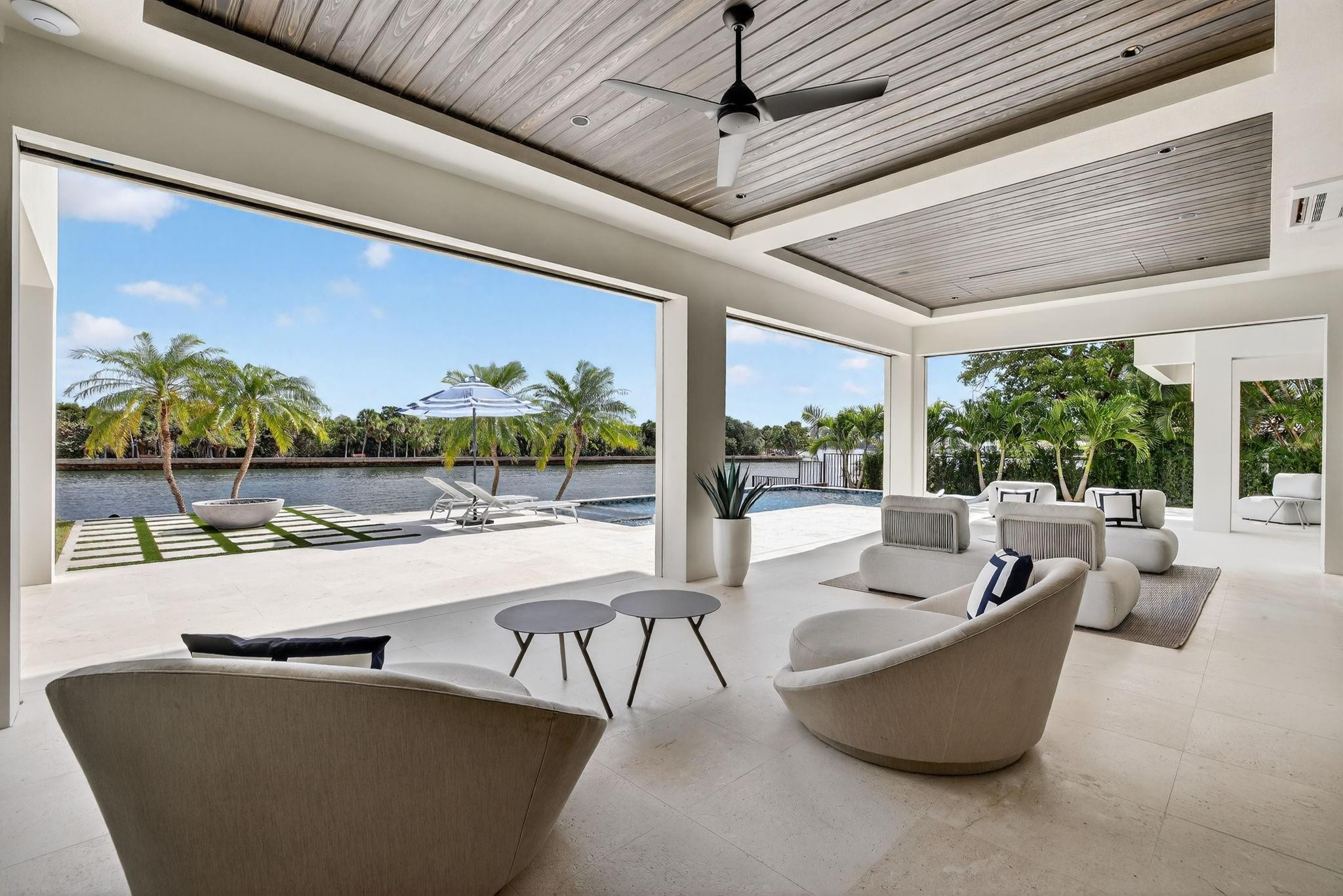 1918 Intracoastal Fort Lauderdale, FL 33305