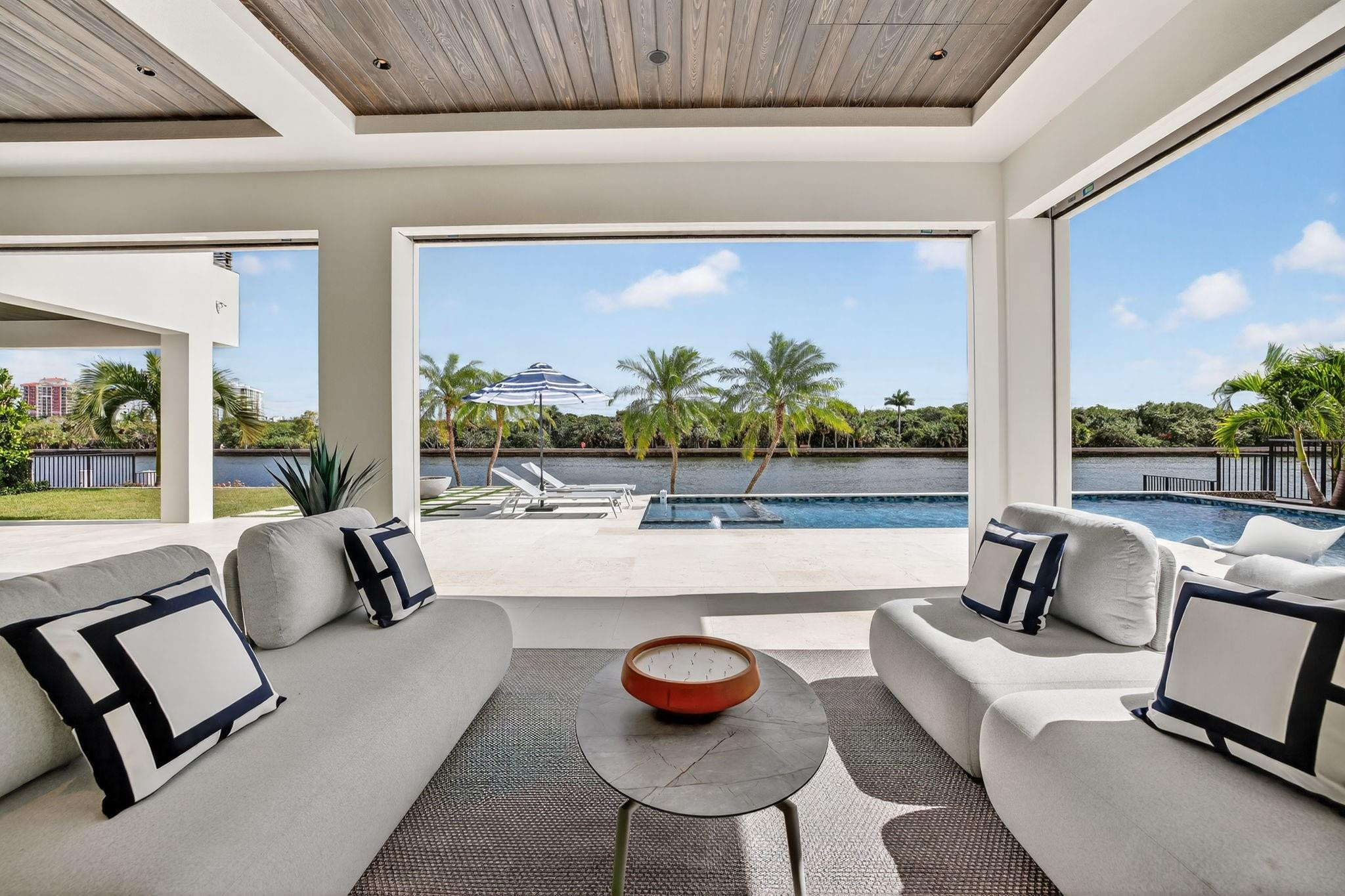 1918 Intracoastal Fort Lauderdale, FL 33305