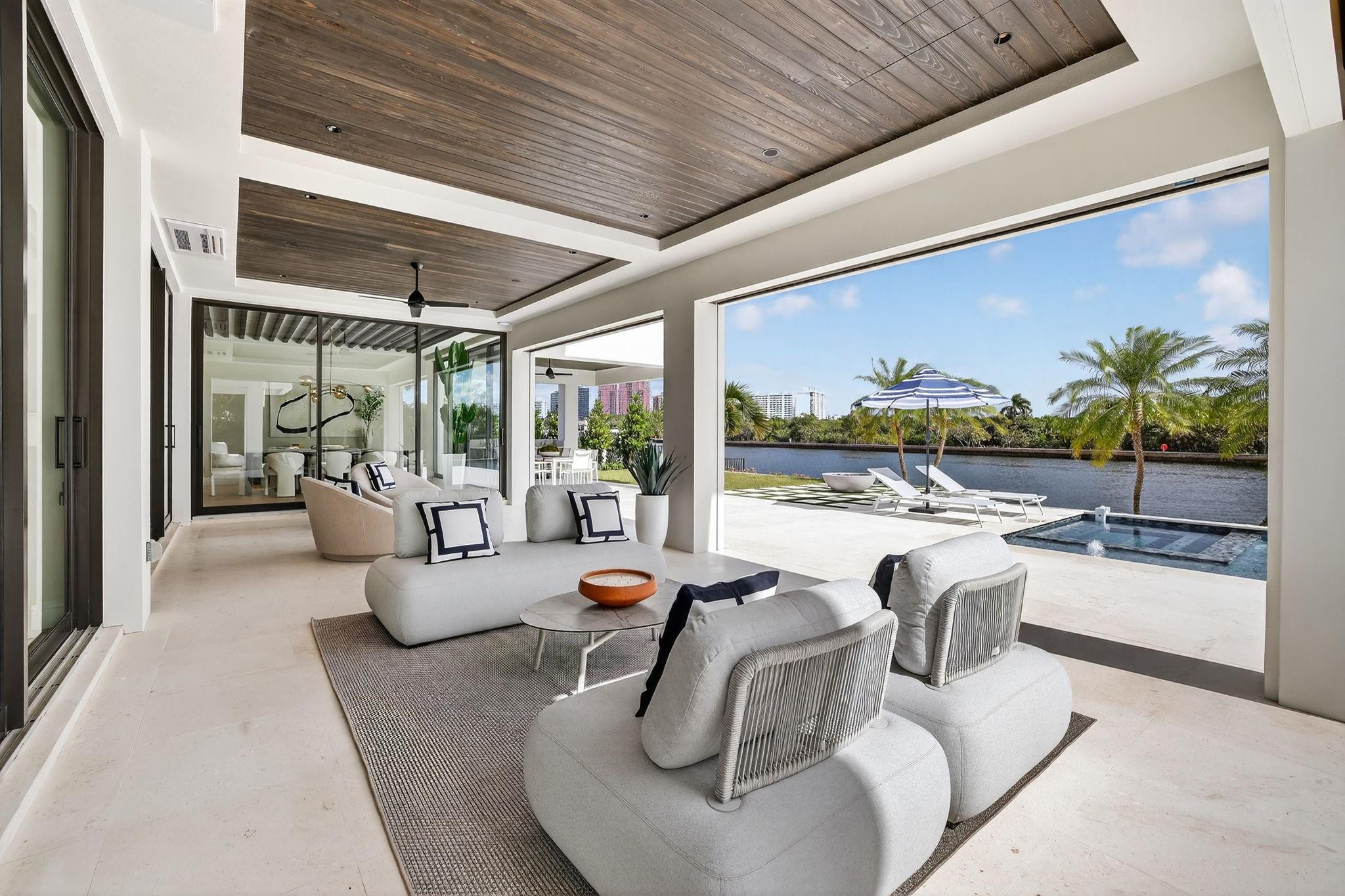 1918 Intracoastal Fort Lauderdale, FL 33305