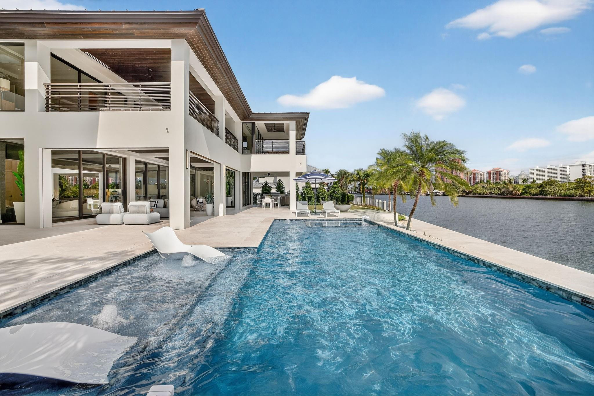 1918 Intracoastal Fort Lauderdale, FL 33305