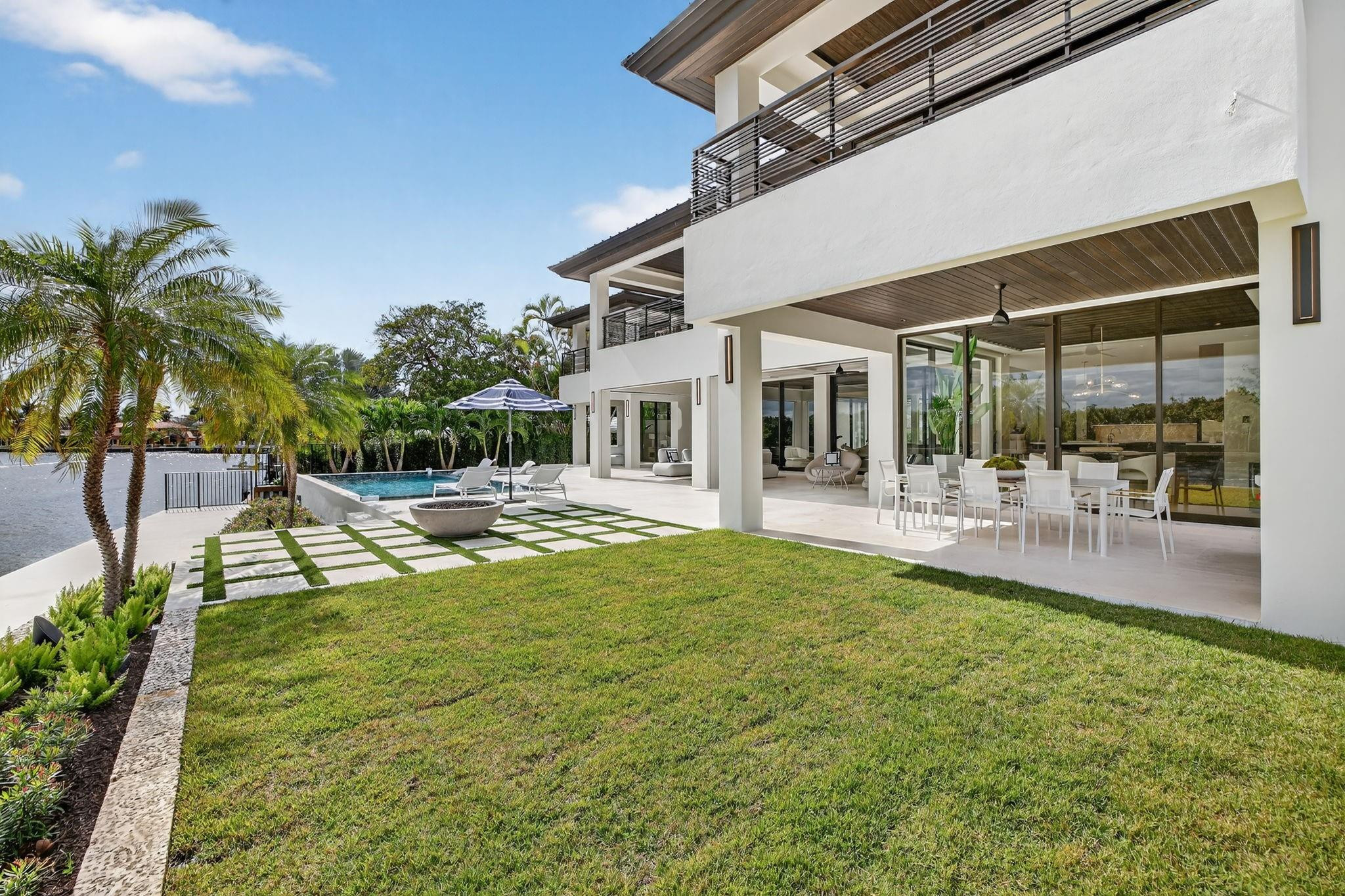 1918 Intracoastal Fort Lauderdale, FL 33305