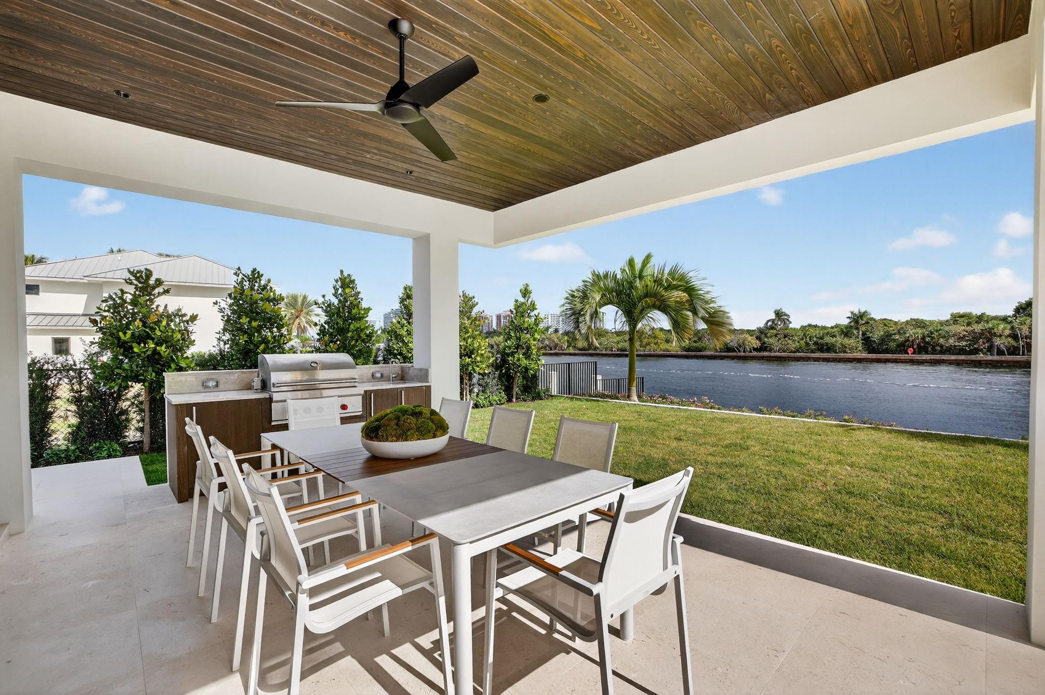 1918 Intracoastal Fort Lauderdale, FL 33305