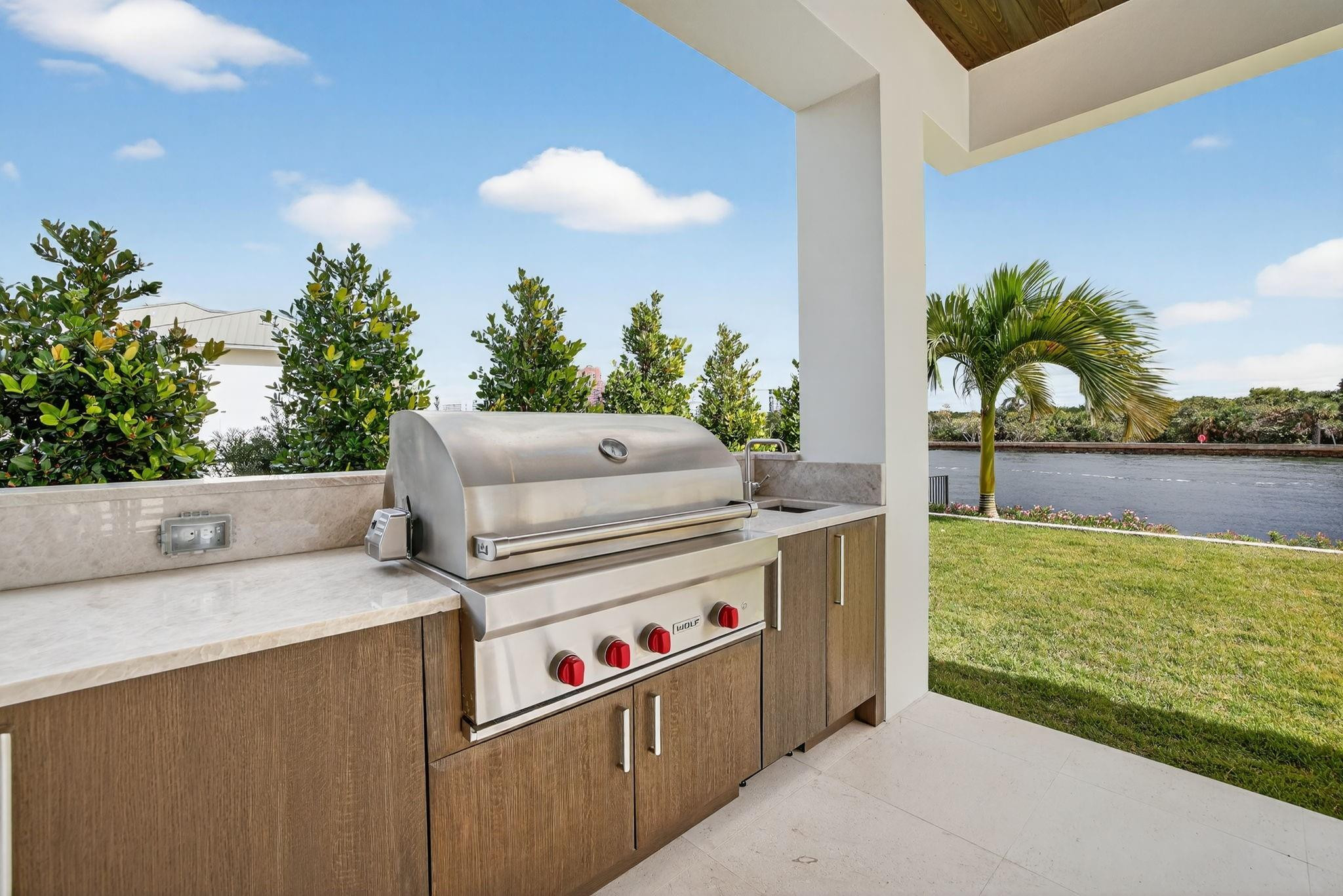 1918 Intracoastal Fort Lauderdale, FL 33305