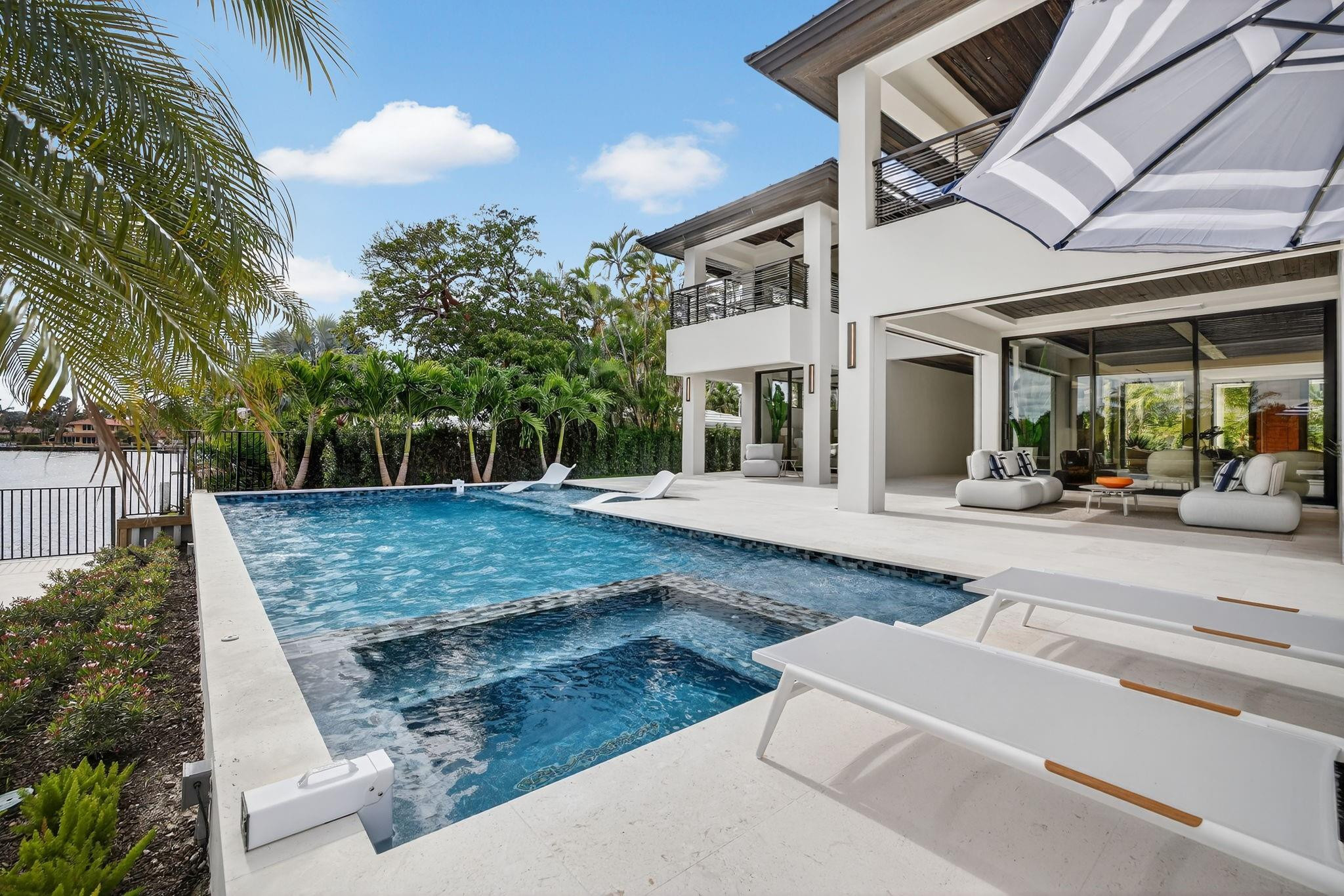 1918 Intracoastal Fort Lauderdale, FL 33305