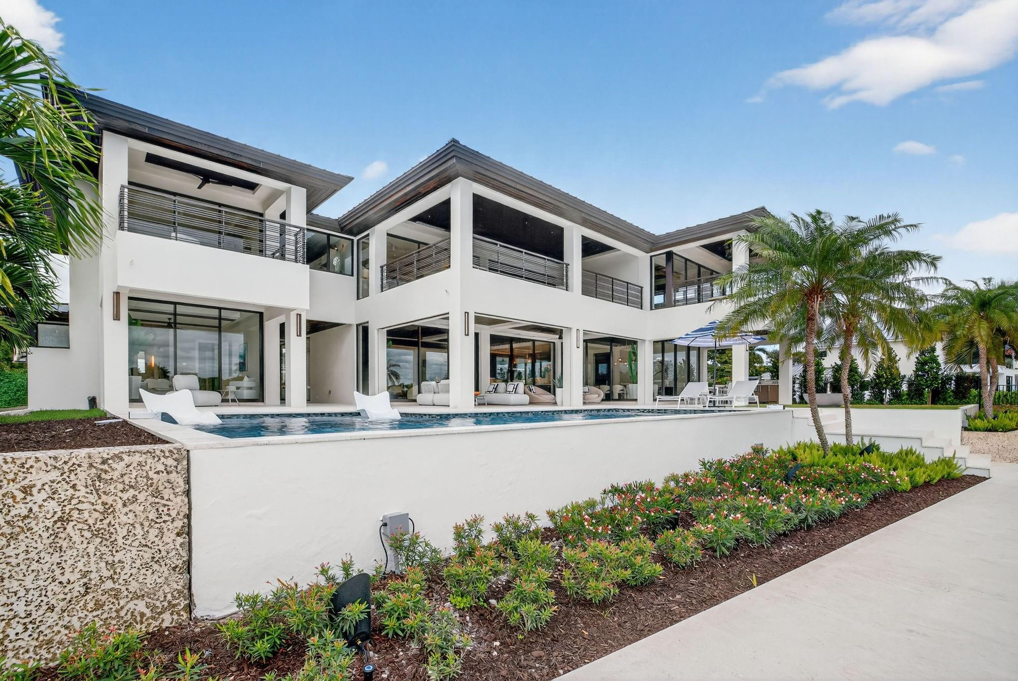 1918 Intracoastal Fort Lauderdale, FL 33305