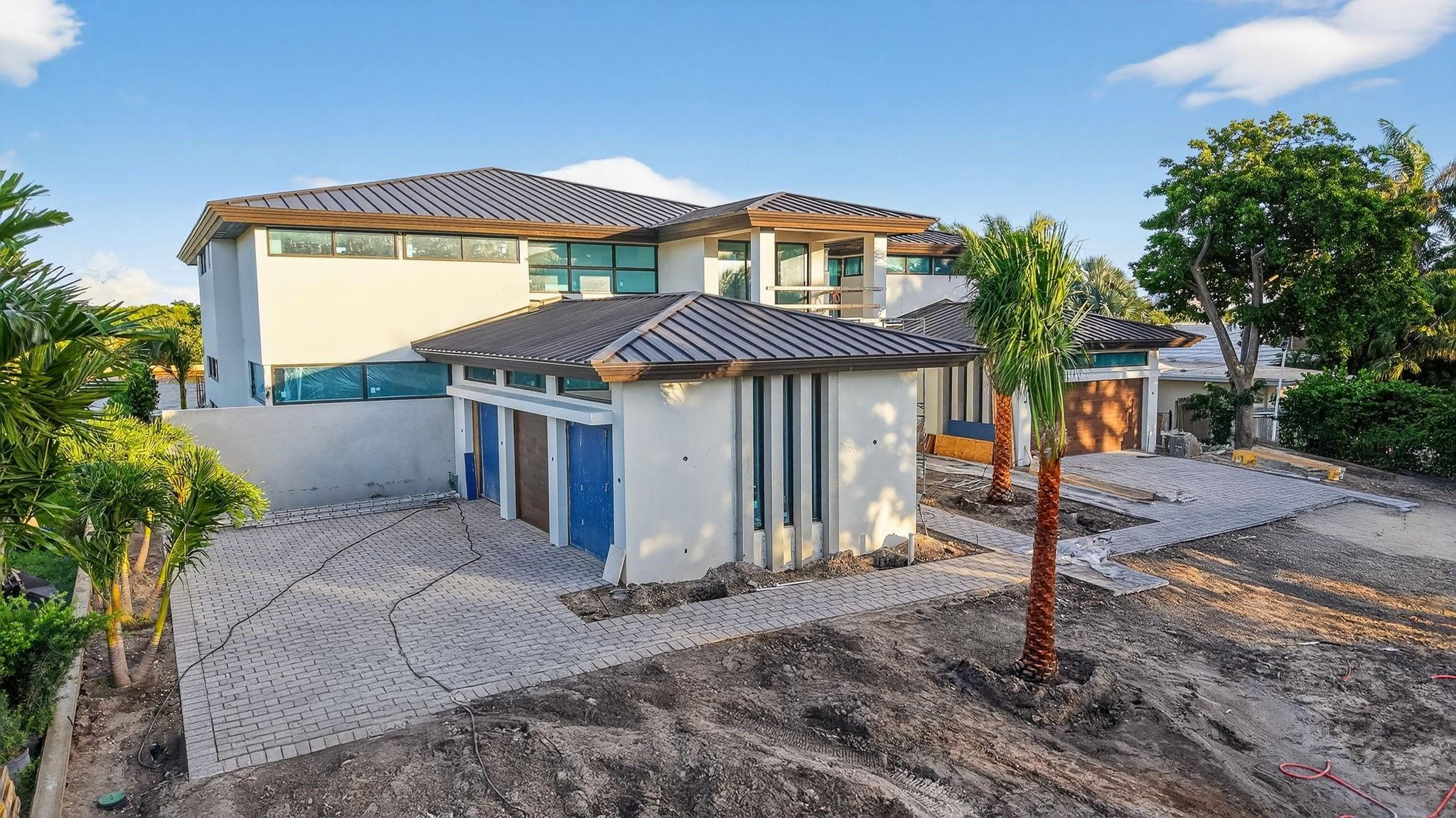 1918 Intracoastal Dr Fort Lauderdale, FL 33305