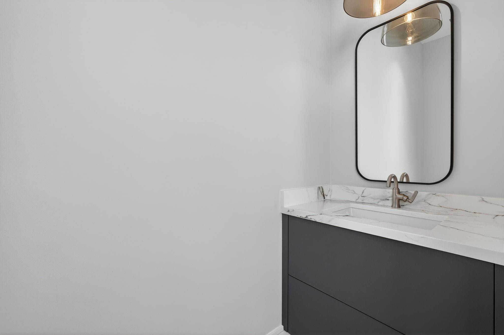 1918 Intracoastal Fort Lauderdale, FL 33305