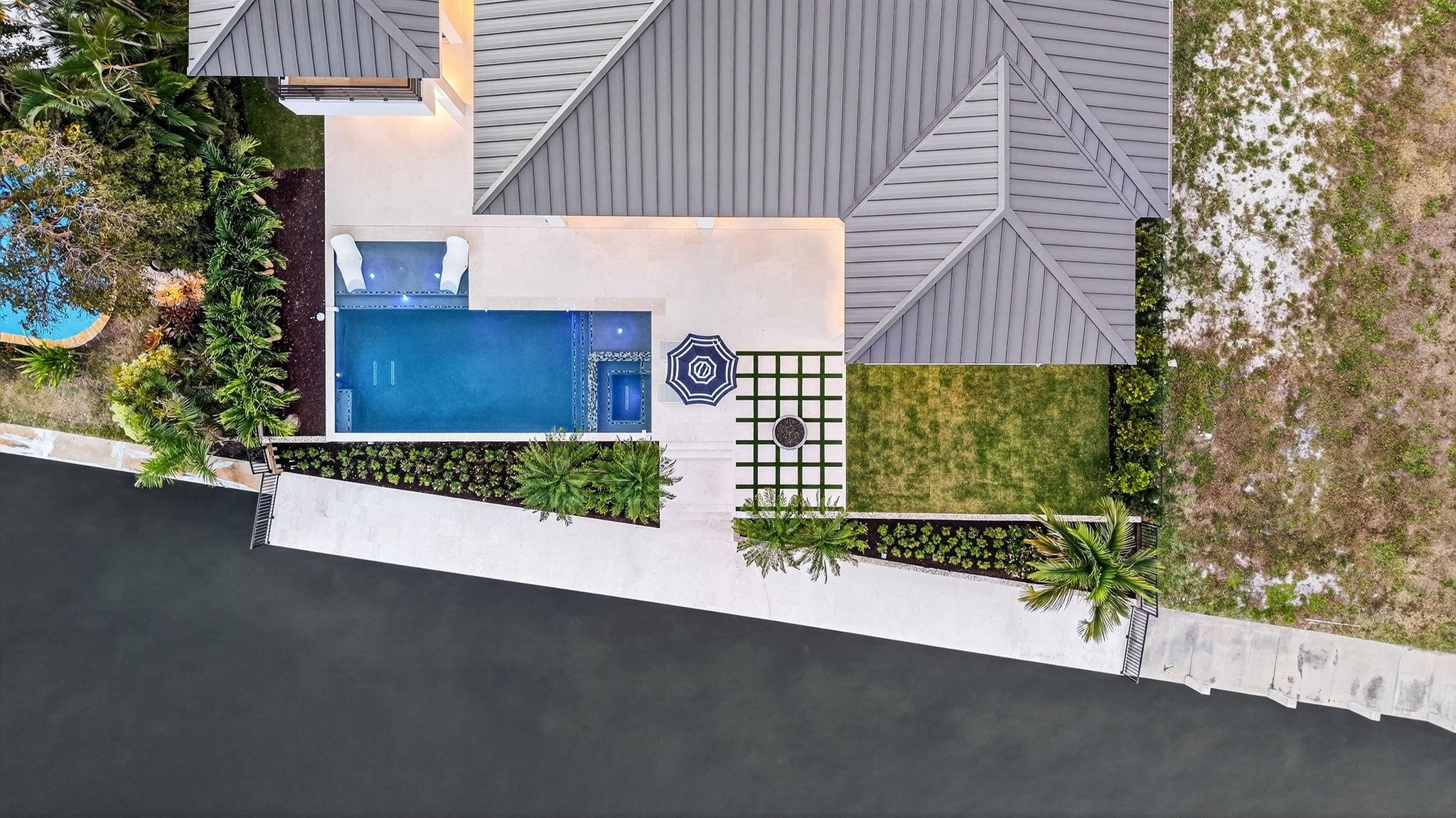 1918 Intracoastal Fort Lauderdale, FL 33305