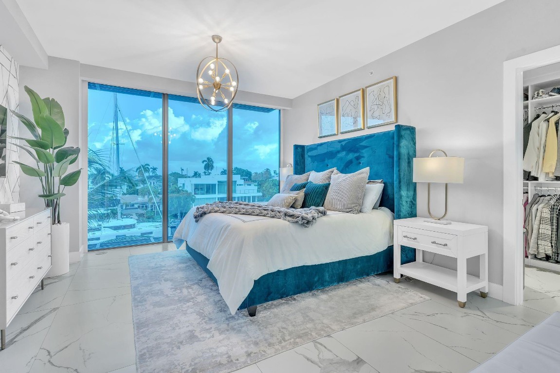 1507 SE 15th #302 Fort Lauderdale, FL 33316