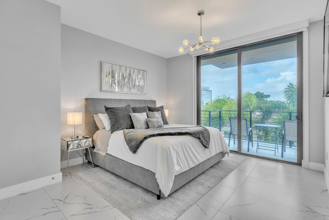 1507 SE 15th #302 Fort Lauderdale, FL 33316