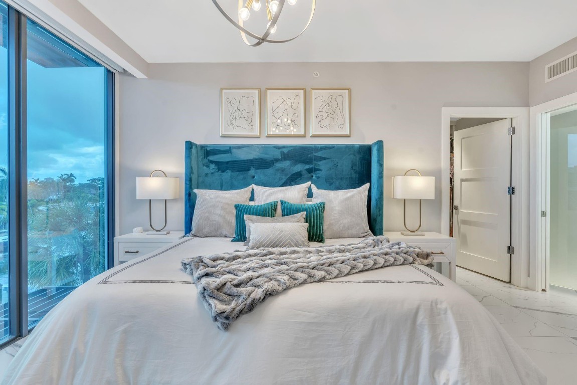 1507 SE 15th #302 Fort Lauderdale, FL 33316