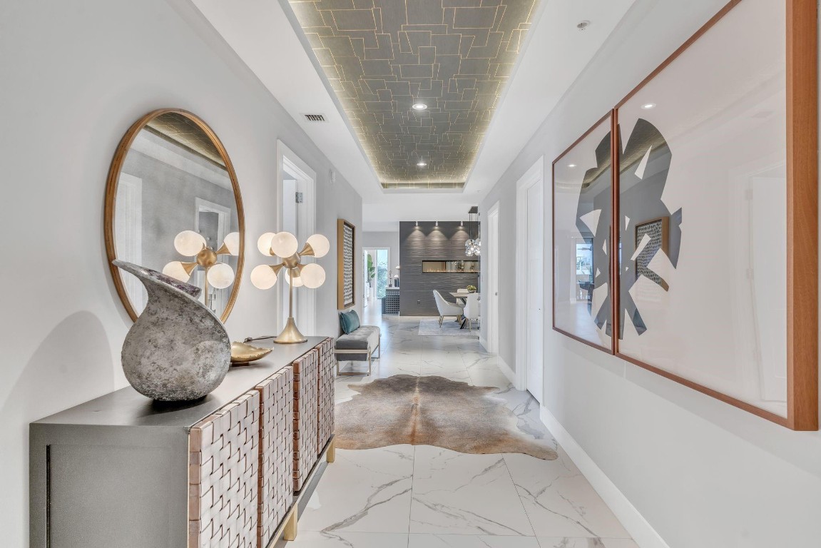 1507 SE 15th #302 Fort Lauderdale, FL 33316