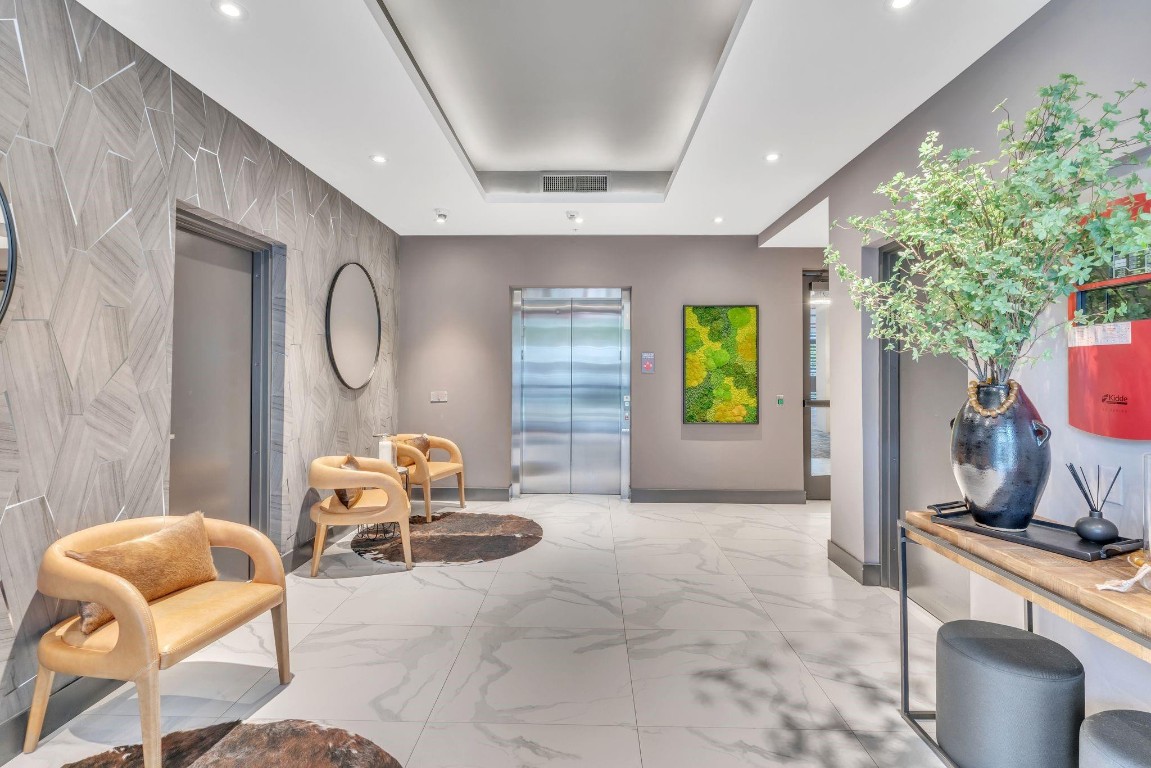 1507 SE 15th #302 Fort Lauderdale, FL 33316