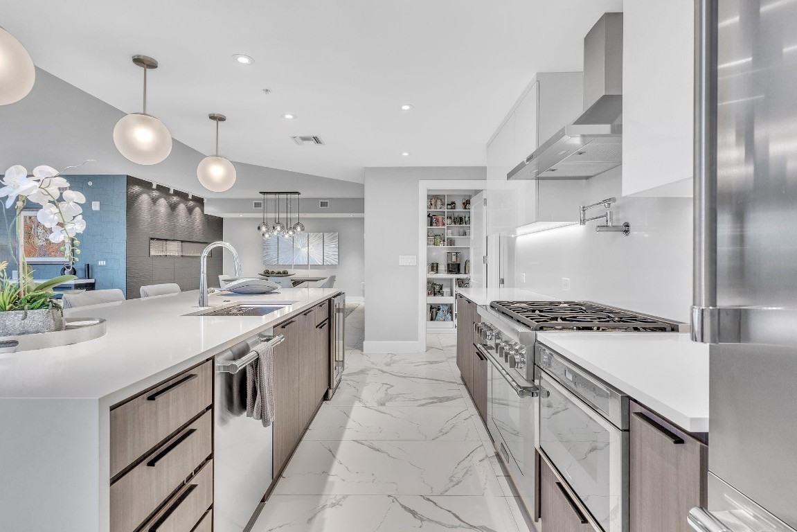 1507 SE 15th #302 Fort Lauderdale, FL 33316