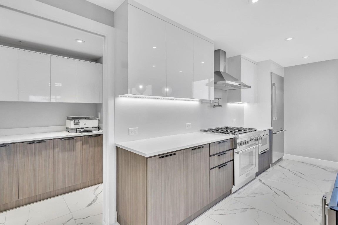 1507 SE 15th #302 Fort Lauderdale, FL 33316