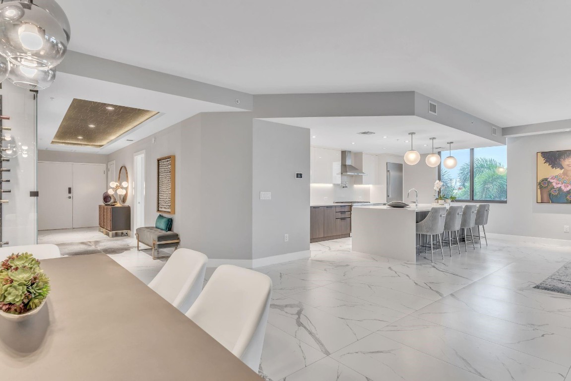 1507 SE 15th #302 Fort Lauderdale, FL 33316