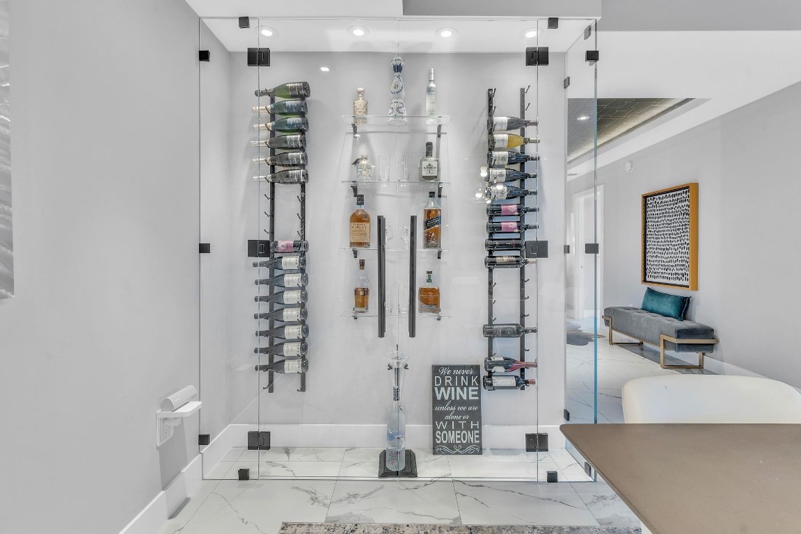 1507 SE 15th #302 Fort Lauderdale, FL 33316