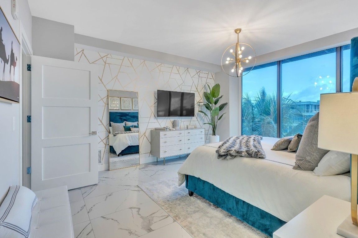 1507 SE 15th #302 Fort Lauderdale, FL 33316