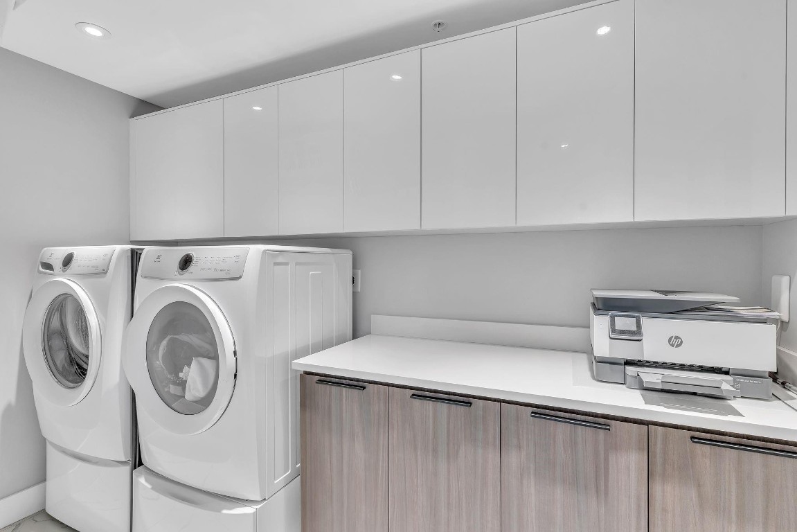 1507 SE 15th #302 Fort Lauderdale, FL 33316