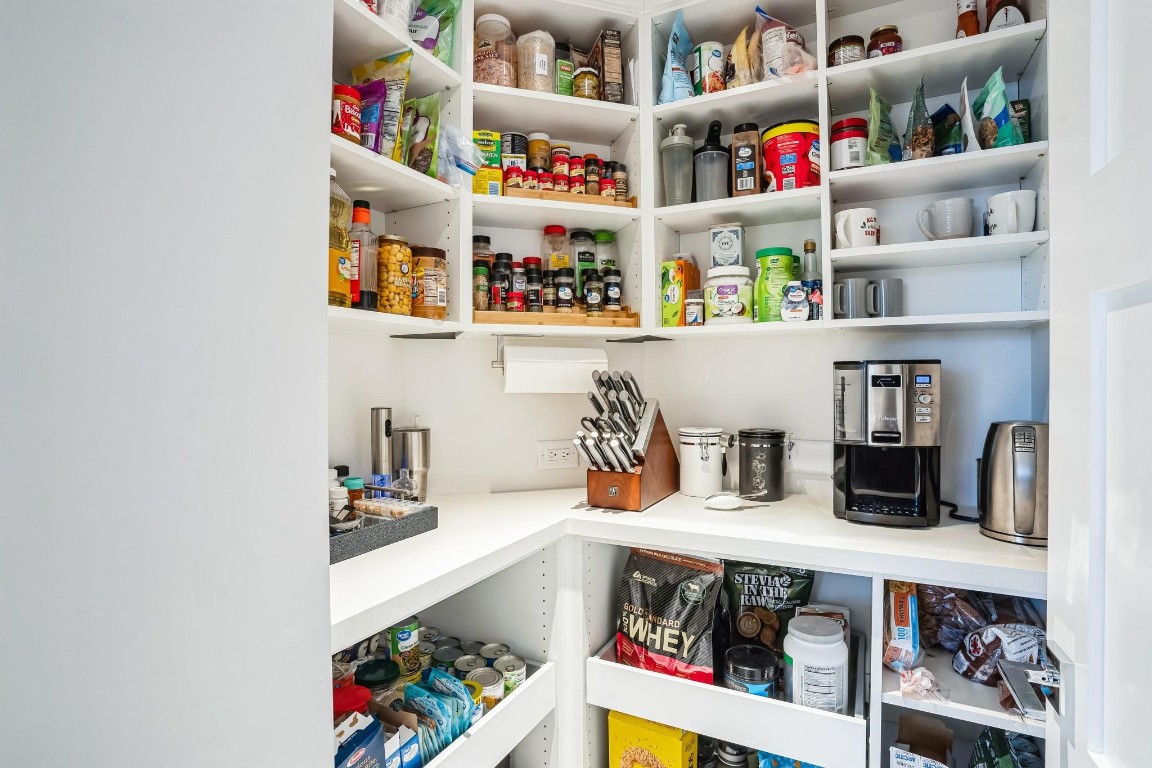 1507 SE 15th #302 Fort Lauderdale, FL 33316