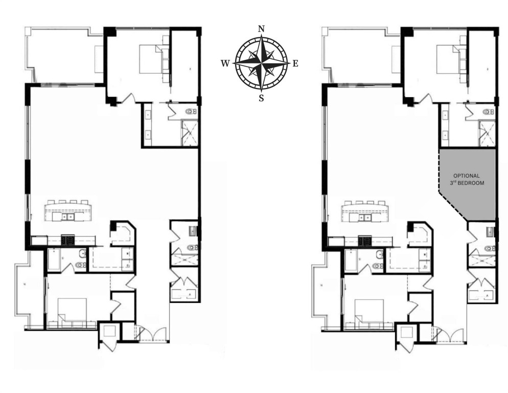 1507 SE 15th #302 Fort Lauderdale, FL 33316