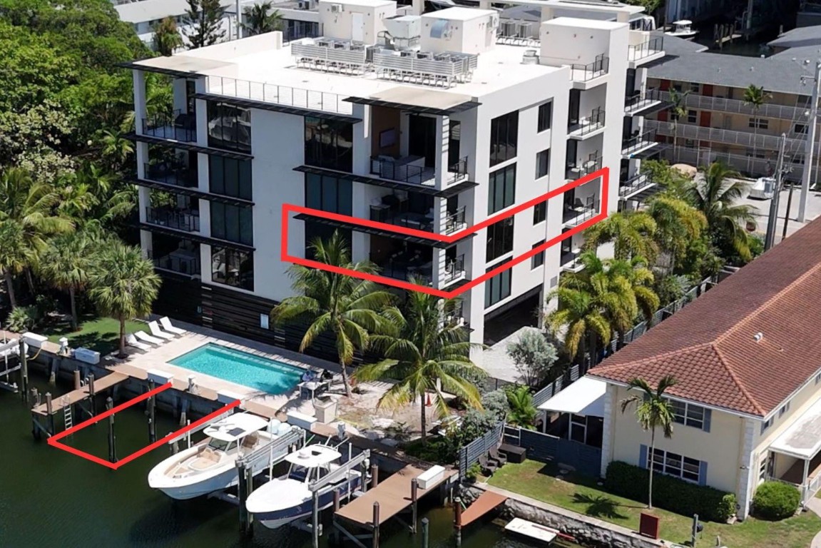 1507 SE 15th #302 Fort Lauderdale, FL 33316