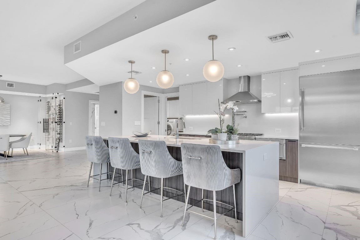 1507 SE 15th #302 Fort Lauderdale, FL 33316