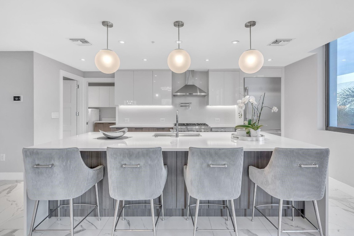 1507 SE 15th #302 Fort Lauderdale, FL 33316