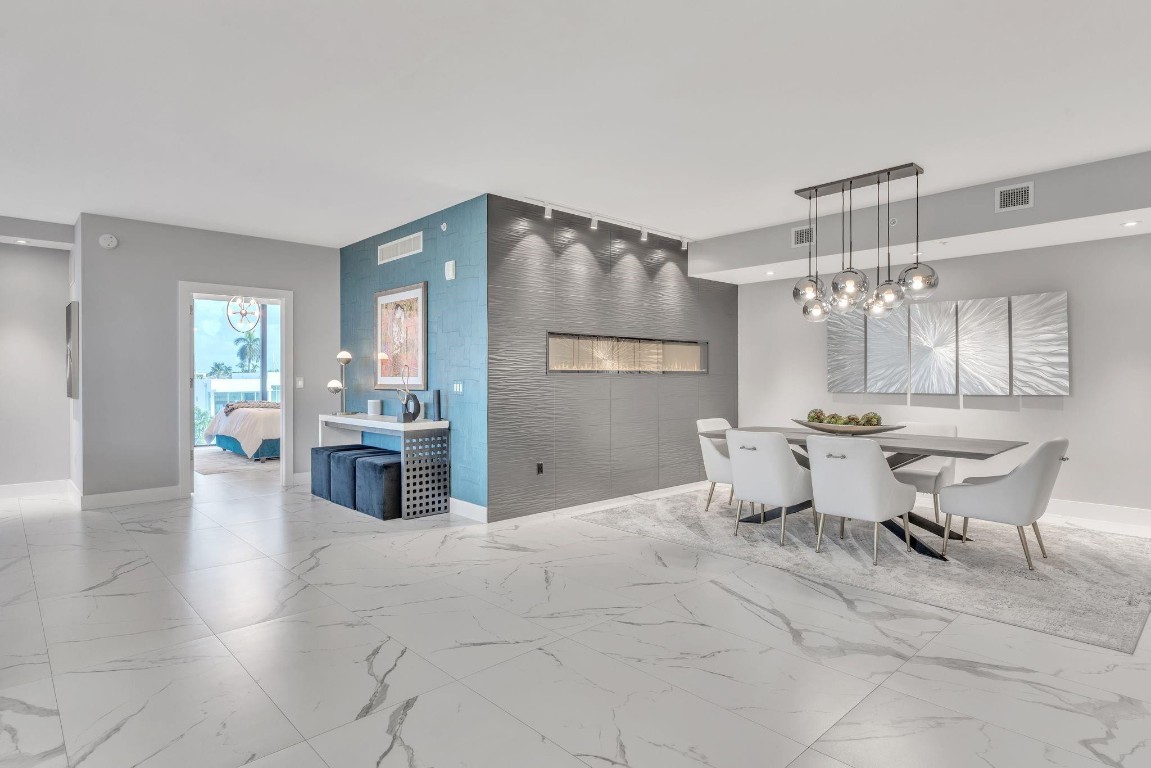 1507 SE 15th #302 Fort Lauderdale, FL 33316