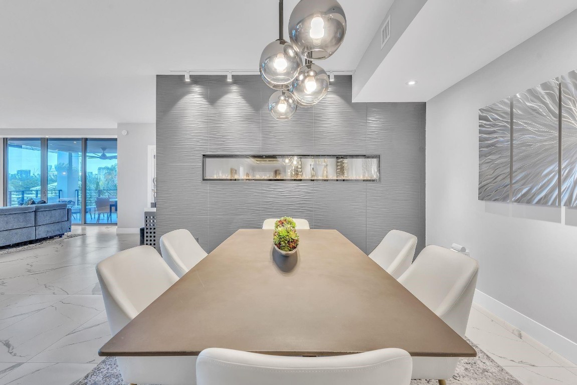 1507 SE 15th #302 Fort Lauderdale, FL 33316