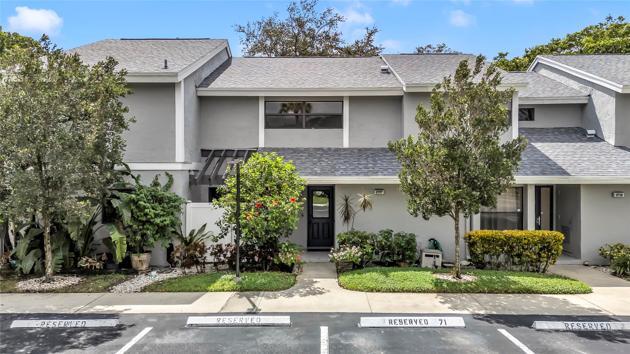 2737 NW 42nd Ave #2737