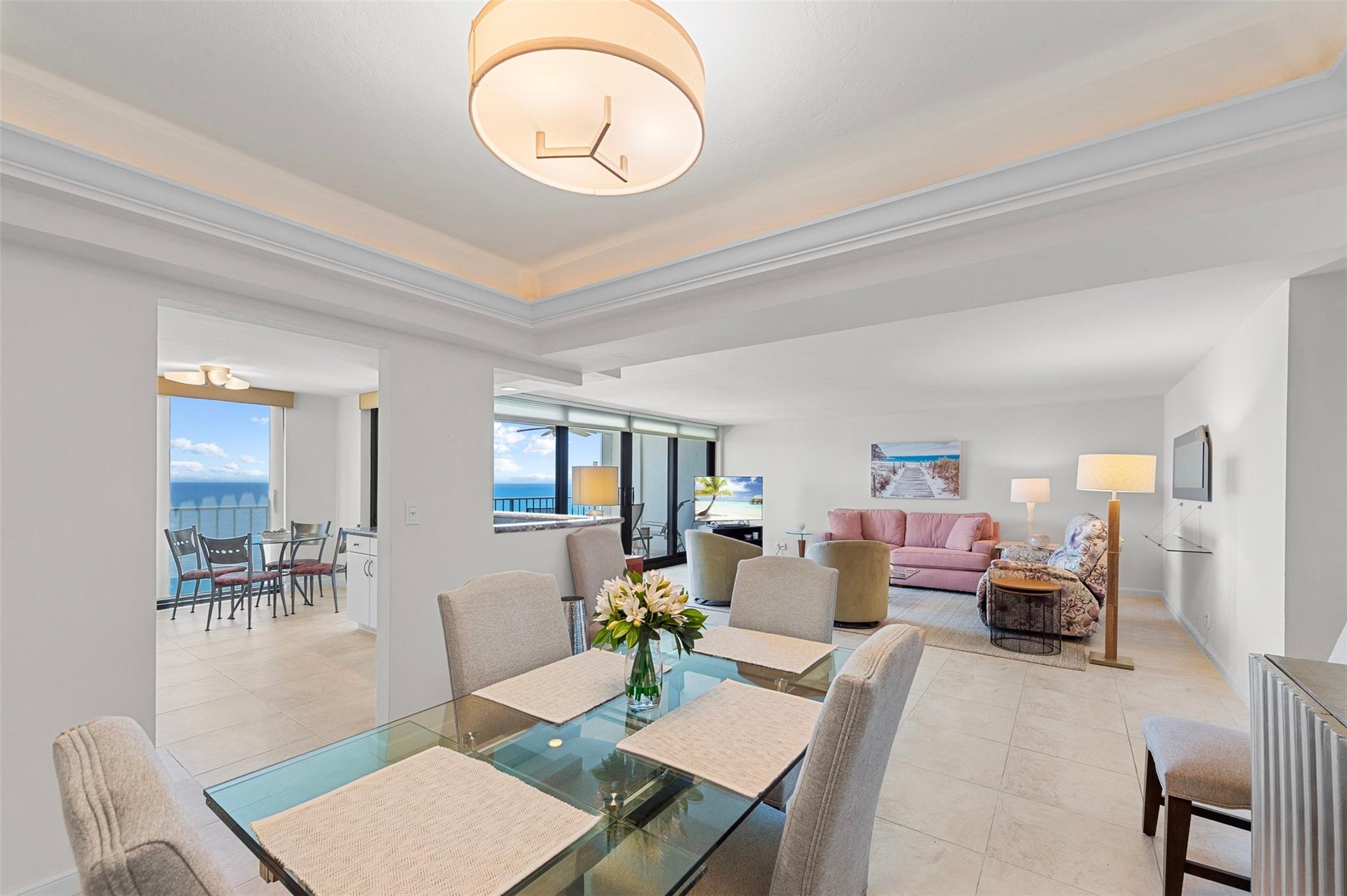1905 N Ocean Blvd #14D