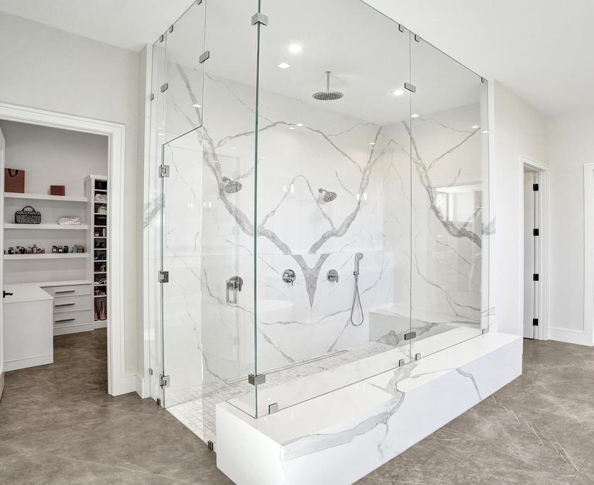 7 Seneca Rd Sea Ranch Lakes, FL 33308