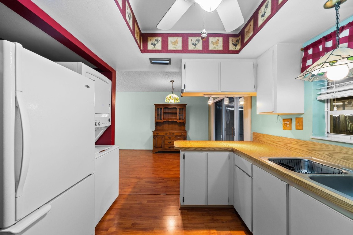 12371 SW 52nd Cooper City, FL 33330