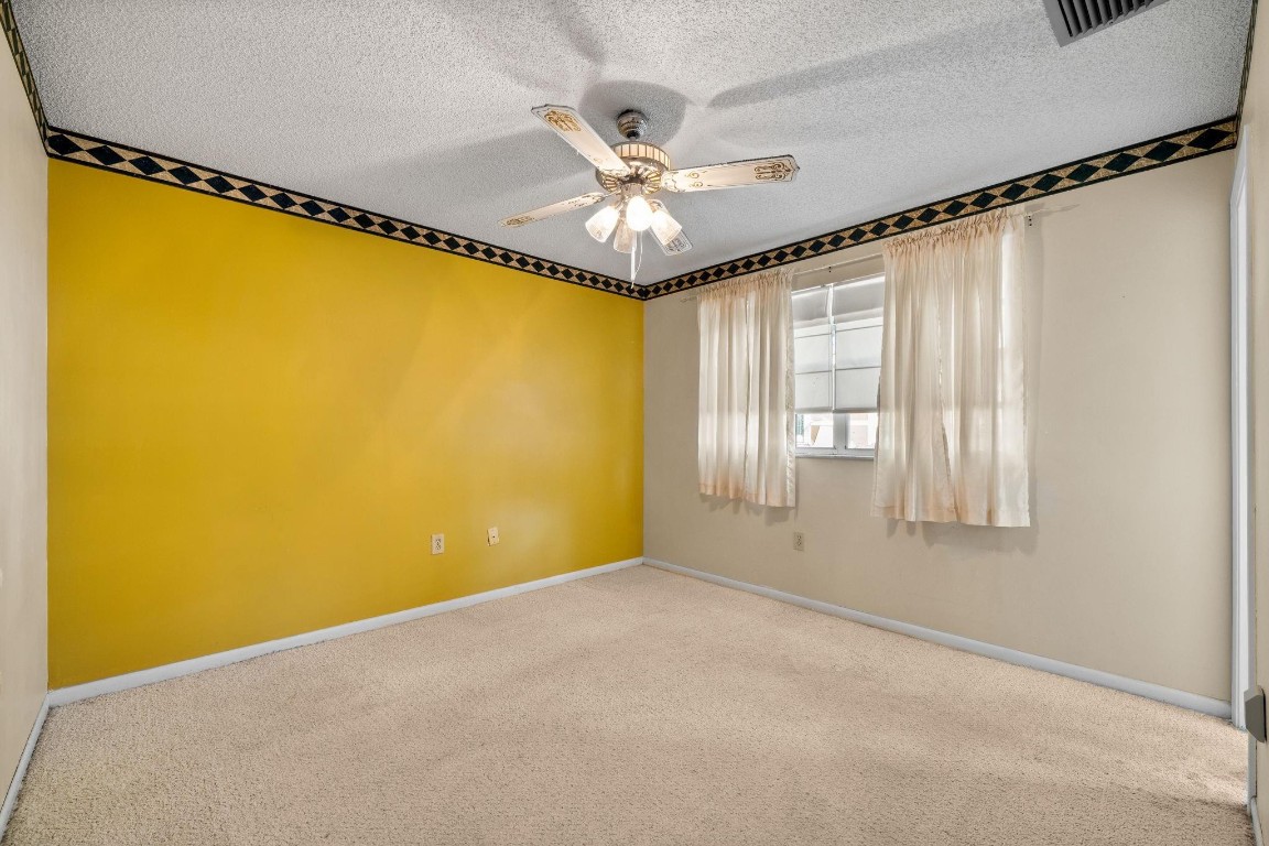 12371 SW 52nd Cooper City, FL 33330