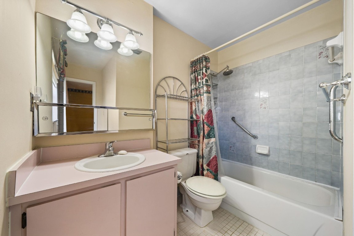 12371 SW 52nd Cooper City, FL 33330