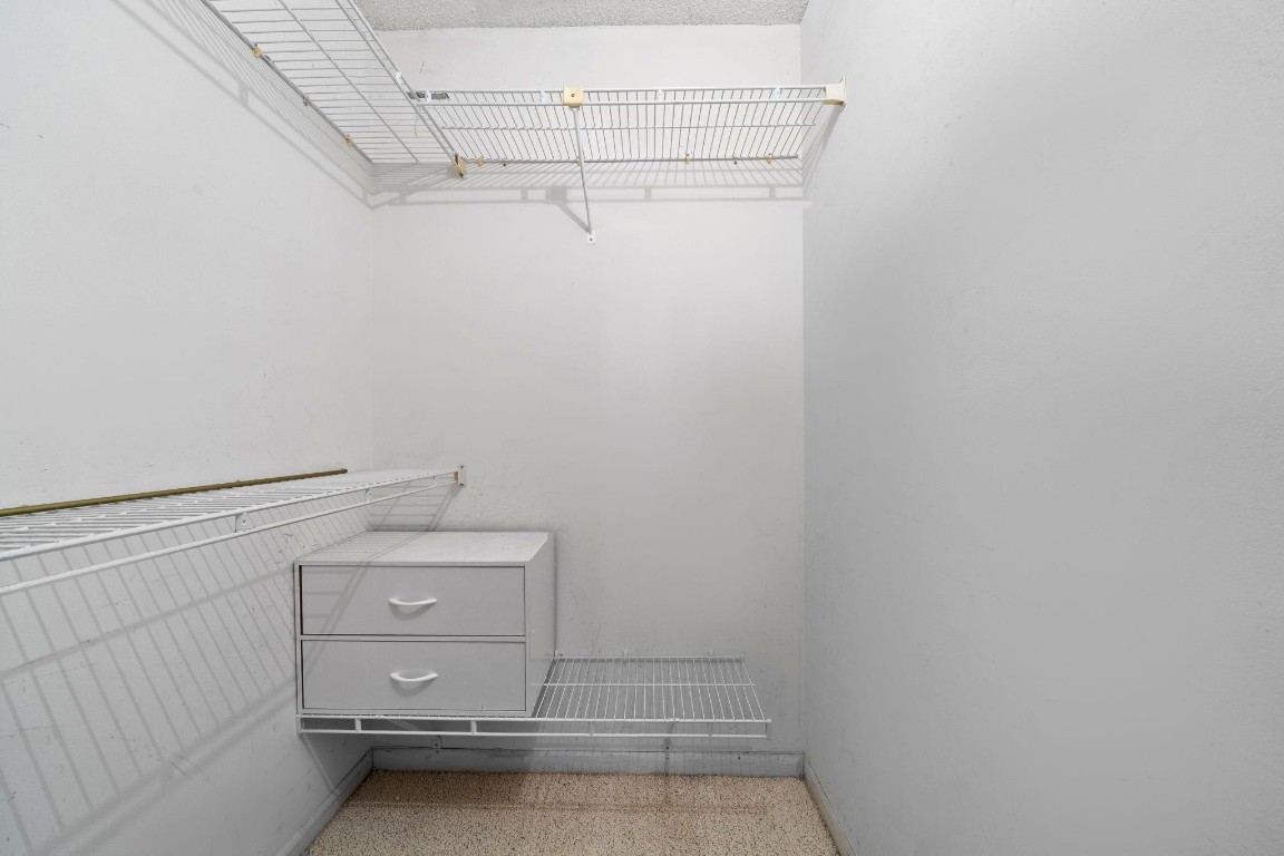 12371 SW 52nd Cooper City, FL 33330