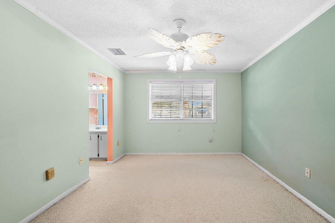 12371 SW 52nd Cooper City, FL 33330