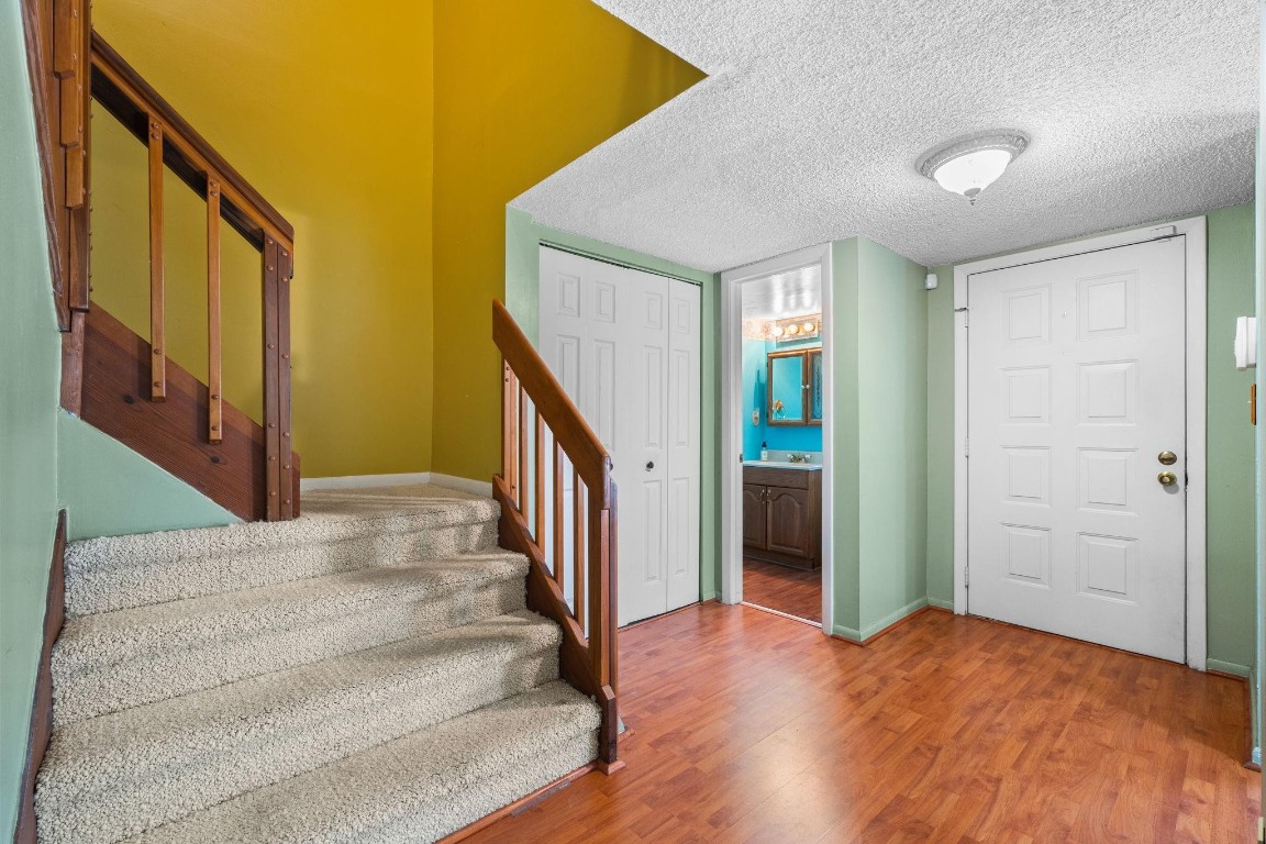 12371 SW 52nd Cooper City, FL 33330