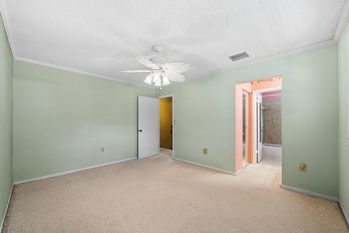 12371 SW 52nd Cooper City, FL 33330