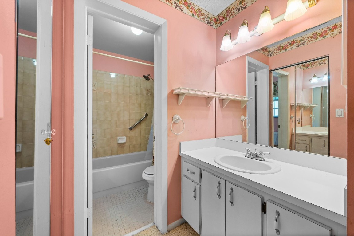 12371 SW 52nd Cooper City, FL 33330