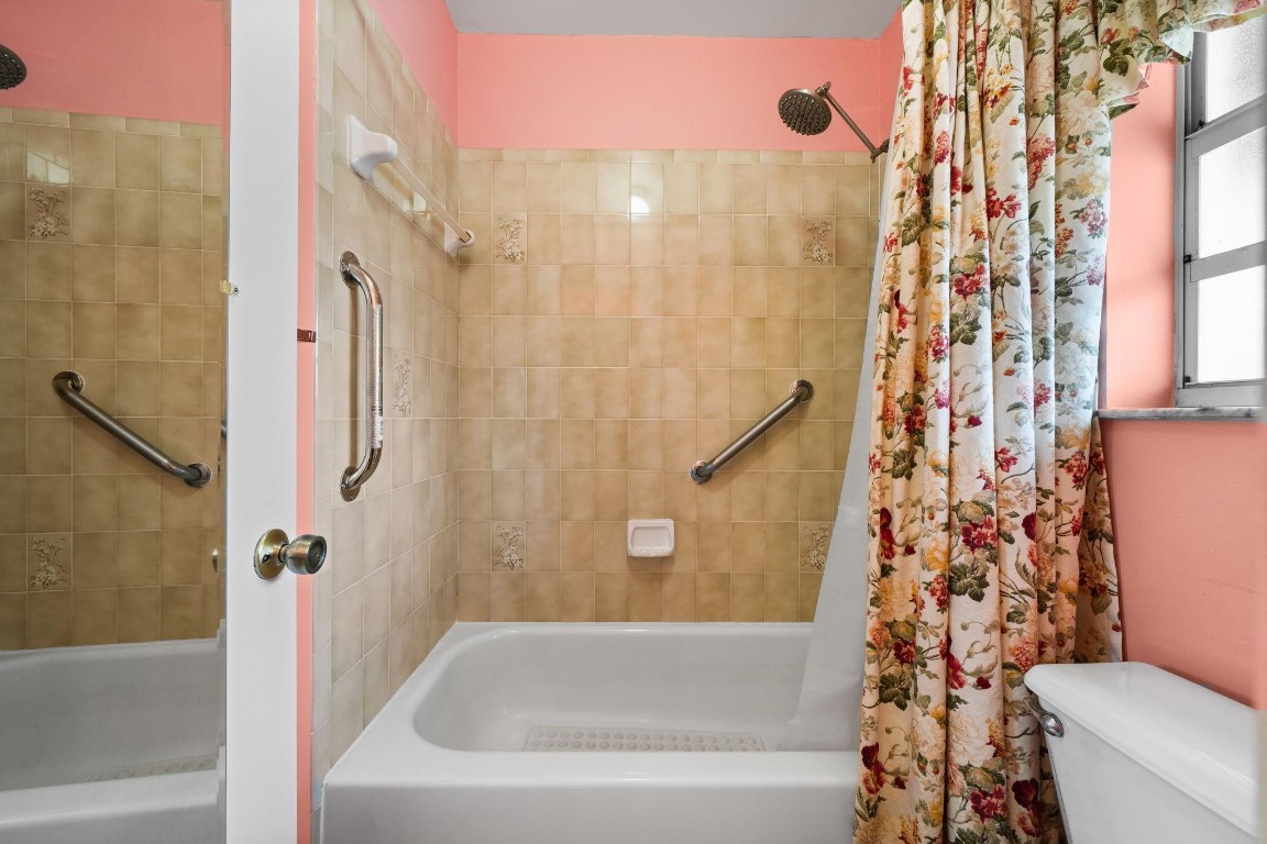 12371 SW 52nd Cooper City, FL 33330