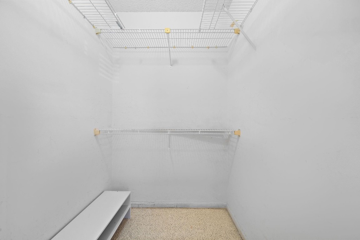 12371 SW 52nd Cooper City, FL 33330