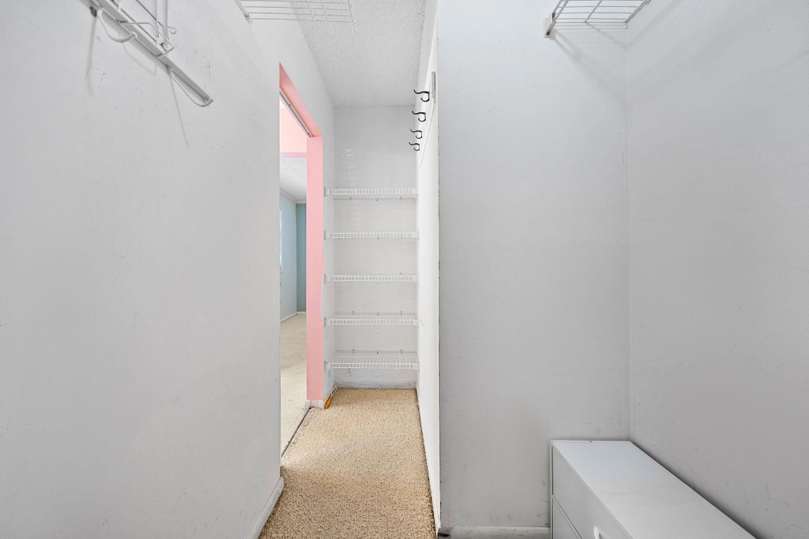 12371 SW 52nd Cooper City, FL 33330