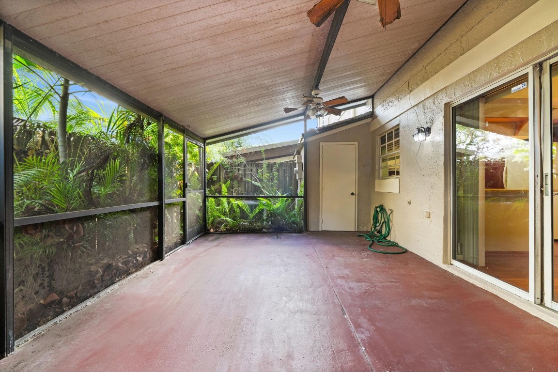 12371 SW 52nd Cooper City, FL 33330