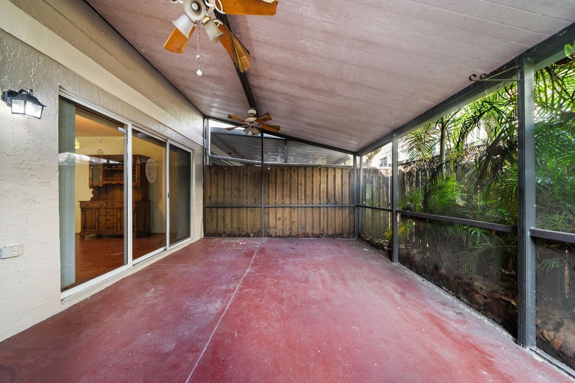 12371 SW 52nd Cooper City, FL 33330